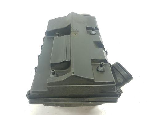 Air filter box BMW X5 (E70) 3.0 si | BP14111187M87 