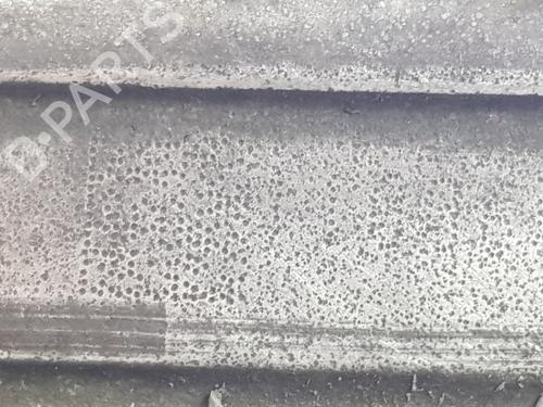 Gearbox PEUGEOT PARTNER Tepee 1.6 VTi | BP29813930M3 