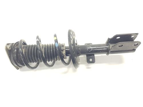 Højre fortil støddæmper OPEL COMBO E Tour / Life (K9) [2018-2026]  32266486