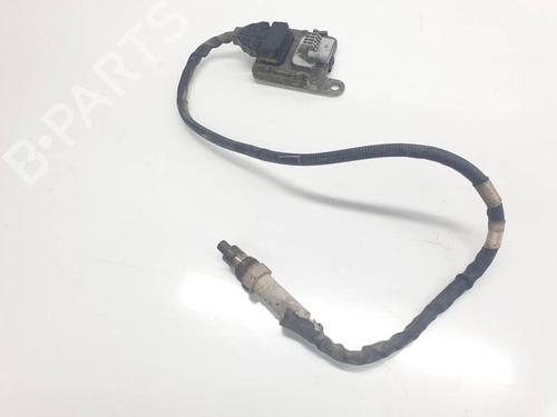 Electronic sensor OPEL MOVANO B Van (X62) | BP40155483M84 - Image 3