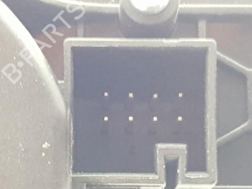 Headlight switch MERCEDES-BENZ CLA Coupe (C117) CLA 220 CDI / d (117.303) | BP36566513I24 - Image 5