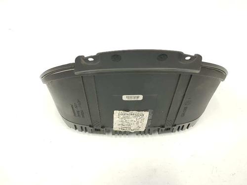 Instrument cluster BMW 1 (E87) 118 d | BP3382024C47 