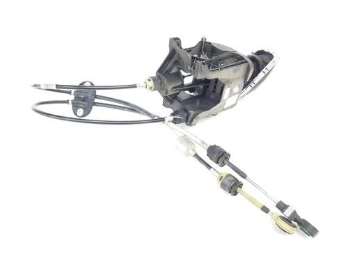 Used Gear lever Gear lever FORD KUGA II (DM2) [2012-2026] 34354997 34354997