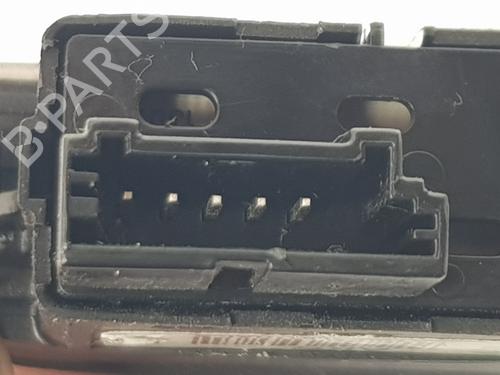 Warning switch KIA SPORTAGE III (SL) 1.7 CRDi | BP11843498I22