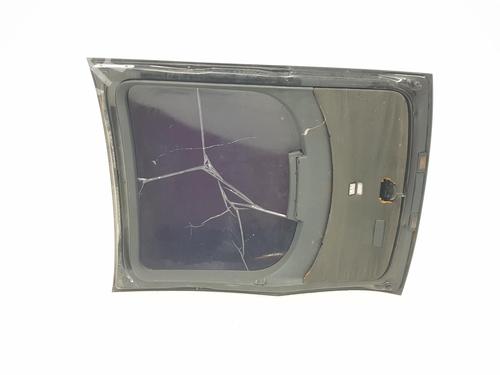 Tailgate AUDI TT Roadster (8N9) 1.8 T | BP10749239C6 