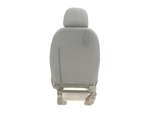 Right front seat CITROËN NEMO Box Body/MPV (AA_) 1.3 HDi 75 | BP10965704C16 