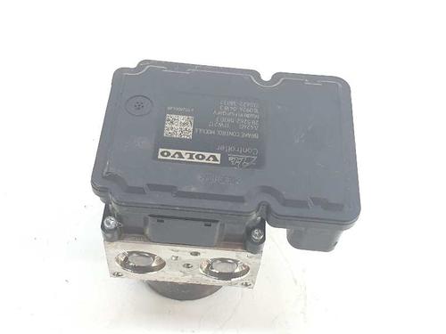 Used ABS pump VOLVO XC60 I SUV (156) D4 AWD (190 hp) 6337042