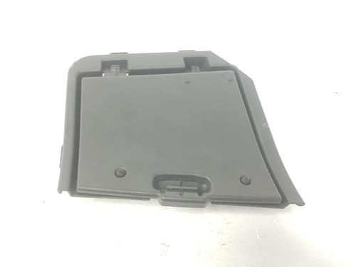 Used Glove box FIAT 500 (312_) 1.3 D Multijet (312AXB1A) (75 hp) 7881346