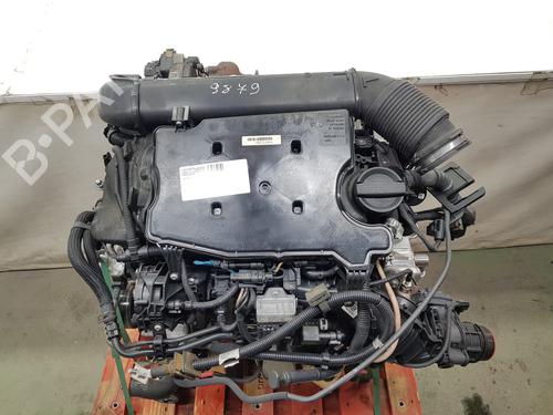 Motor Motor 36837555 36837555