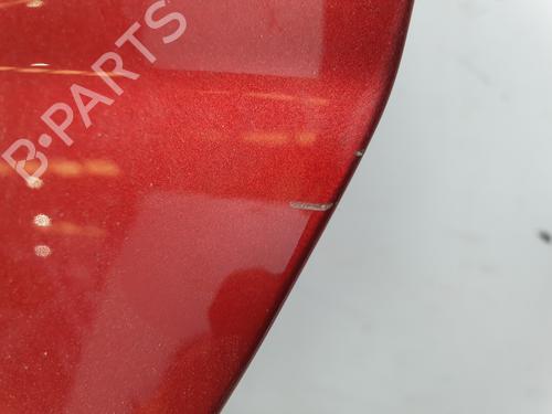 Left rear door SEAT ARONA (KJ7, KJP) 1.0 TSI | BP27383922C4 