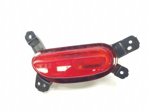 Altro MG MG ZS SUV (AZS1) [2017-2026]  32199269