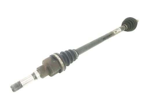 BP10689448M39 main image