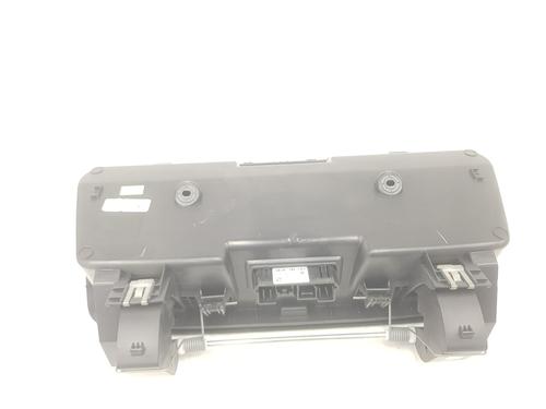 Glove box RENAULT TRAFIC III Van (FG_) 2.0 dCi 110 (FGMW) | BP17683379C95 