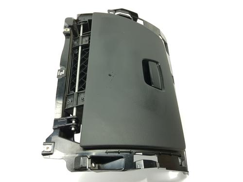 Glove box BMW X1 (E84) sDrive 18 d | BP22900900C95 