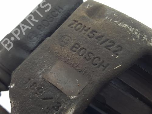 Right front brake caliper FIAT 500L (351_, 352_) 1.6 D Multijet (199LYD1B) | BP29189044M104 