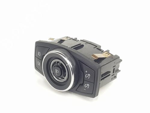 Headlight switch FORD FOCUS III 1.6 TDCi | BP31957980I24