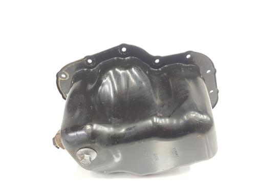 Oil sump LAND ROVER DISCOVERY III (L319) 2.7 TD 4x4 | BP31805824M115 