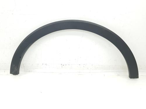 BP33056246C137 main image