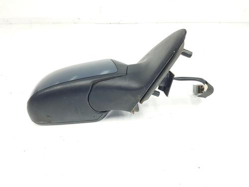 Right mirror FORD MONDEO III (B5Y) 2.0 TDCi | BP9651831C27 