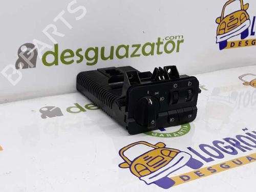 Headlight switch BMW 3 Touring (E46) 320 d | BP5577874I24 