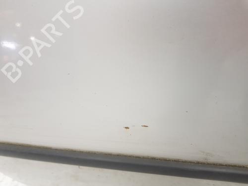 Left rear door BMW X5 (E53)  | BP26333566C4 