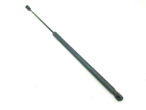 Tailgate lift support MERCEDES-BENZ C-CLASS Coupe (CL203) C 220 CDI (203.708) | BP14115902C138 