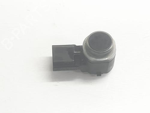 Used Other Other RENAULT ARKANA I (LCM_, LDN_) [2019-2026] 33694528 33694528