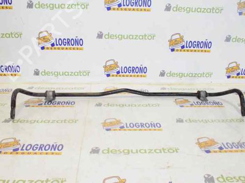 Used Anti roll bar SEAT IBIZA IV SC (6J1, 6P5) 1.4 TDI (105 hp) 3658089