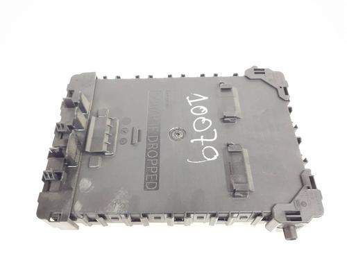 Fuse box FORD TRANSIT CONNECT V408 Box Body/MPV | BP39191802E1 - Image 3