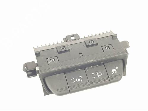Used Switch Switch 38441747 38441747
