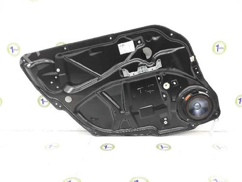 Used Rear left window mechanism MERCEDES-BENZ R-CLASS (W251, V251) R 350 CDI 4-matic (251.022, 251.122) (224 hp) 4699802