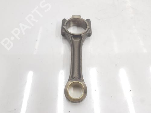 Used Other Other VW GOLF VI (5K1) 1.6 TDI (105 hp) 17230317 17230317