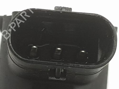 Electronic module AUDI Q5 (8RB) 3.0 TDI quattro | BP11033661M83 