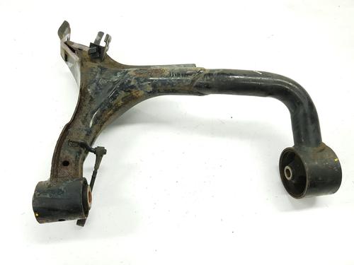 Left rear suspension arm LAND ROVER DISCOVERY III (L319) 2.7 TD 4x4 | BP15689789M14 