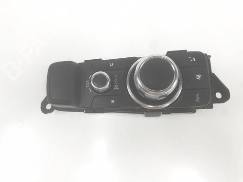 Other MAZDA CX-3 (DK) | BP36754158O1 - Image 3