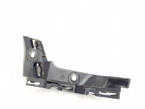 BP27880095O1 main image