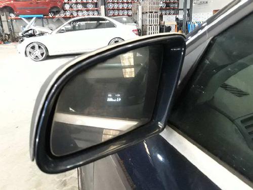 Rear left window mechanism AUDI A4 B7 (8EC) 2.0 TDI 16V | BP1100229C24 