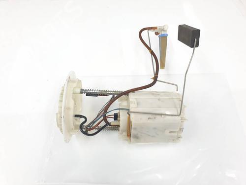 Used Fuel pump Fuel pump MERCEDES-BENZ M-CLASS (W164) ML 350 4-matic (164.186) (272 hp) 38524398 38524398