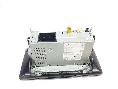 Electronic module SKODA KAMIQ (NW4) 1.0 TSI | BP31638506M83  - Image 6