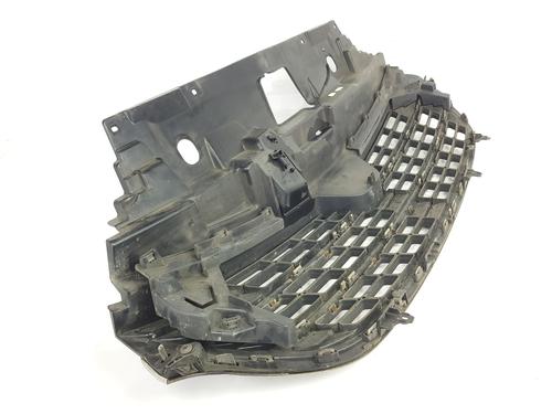 Grille RENAULT TRAFIC III Van (FG_)  | BP29915095C40 