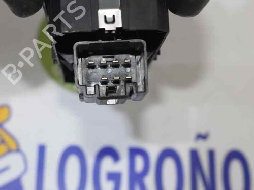 Right rear window switch LAND ROVER RANGE ROVER SPORT I (L320) 2.7 D 4x4 | BP1365862I28 