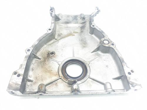 Used Timing cover Timing cover MERCEDES-BENZ B-CLASS Sports Tourer (W245) [2005-2011] 39597520 39597520