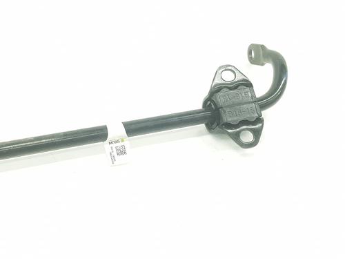 Anti roll bar HYUNDAI IONIQ (AE) 1.6 GDI Hybrid | BP15559537M96 