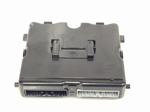 Elektronisk modul RENAULT MEGANE IV Grandtour (K9A/M/N_) 1.5 dCi 110 (110 hp) 20323544