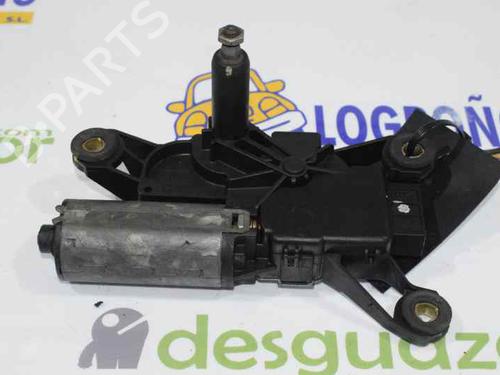 Rear wiper motor BMW X5 (E53) 3.0 d | BP9724188M102 