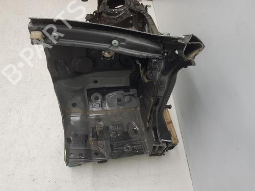 Other BMW 4 Gran Coupe (F36) 418 d | BP16354064O1 