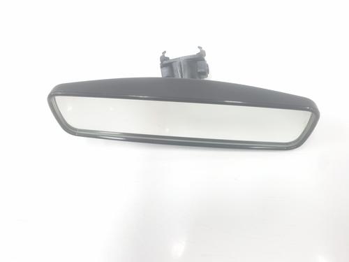 Rear mirror CITROËN BERLINGO (ER_, EC_) | BP36754023I6 - Image 2
