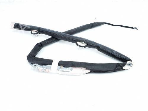 Right curtain airbag PEUGEOT 3008 II SUV (MC_, MR_, MJ_, M4_)  | BP29491349C12 