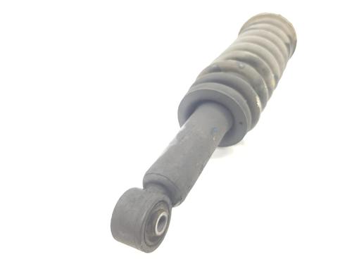 Right front shock absorber TOYOTA LAND CRUISER 90 (_J9_) 3.0 D-4D 4WD (KDJ90_, KDJ95_, KDJ90W, KDJ95W) | BP15559158M17 