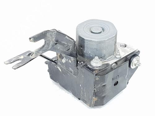 ABS pump DACIA DUSTER (HS_) 1.2 TCe 125 | BP23228124M43 